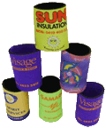 printed coolers