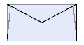 banker envelope printing