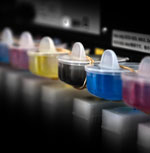 ink cartridges