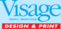 Visage Logo